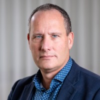 Marcus Larsson Email & Phone Number