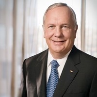 Peter J Bernard Advisors, LLC Employee Peter Bernard's profile photo