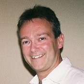 ADP Diagnostics Ltd Employee Greg Simpson's profile photo