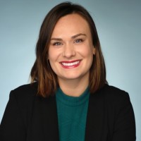 Google Employee Taylor Davidson's profile photo