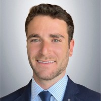 Predators Lacrosse Employee Eric Greenberg's profile photo