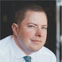 Sean Smith Email & Phone Number