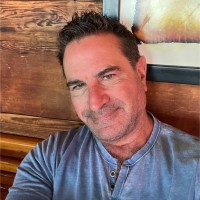 Good Samaritan Hospital Employee Tom Baca's profile photo