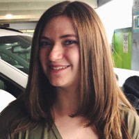 Kayla Raff Email & Phone Number