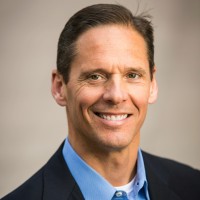 Bayhill Ventures, LLC Employee Paul Paradis's profile photo