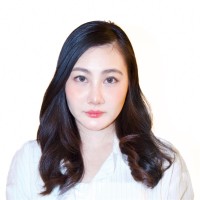 Rottet Studio Employee Ratha Sangworrawutthikri's profile photo
