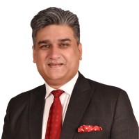 Skyways Group Employee Rohit Sehgal's profile photo