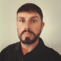 Infinity Digital Studios Employee Jeremy Quails's profile photo
