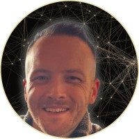 microTECH Global LTD Employee Ollie Homan-Green's profile photo