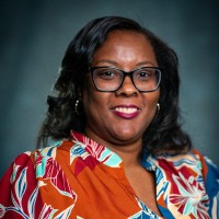 Encompass Health Employee Christina McCaskill's profile photo