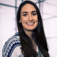 Edstart Employee Heidi Wilson's profile photo