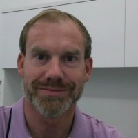 Steele Hyundai Kyle Employee Drew Cameron's profile photo