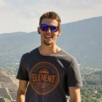 Gil Turpyn Email