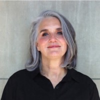 Williams Group Employee Sarah Skirry's profile photo