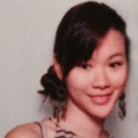 Hailey N. Email