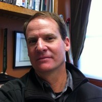 Tom Hodges Email & Phone Number