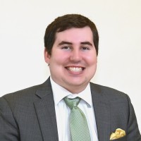 University of North Carolina at Charlotte Employee Joseph Templin's profile photo