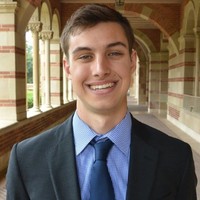 Daniel Kinder Email & Phone Number
