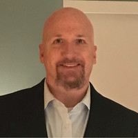 Ronald Tipton Email & Phone Number