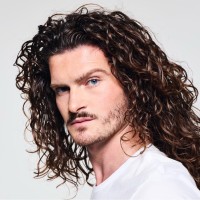 Freelance (Self employed) Employee Danny Mullen's profile photo