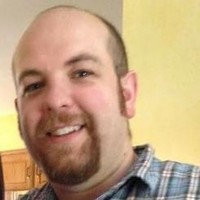 Kevin Ference Email & Phone Number