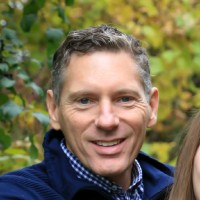 CMC Électronique Employee Daniel Germain's profile photo