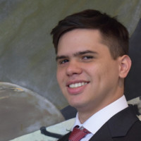 Paulo André Herculano de Lima Email