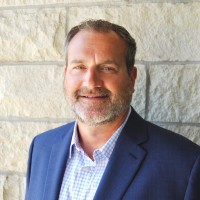 Brian Courser Email & Phone Number