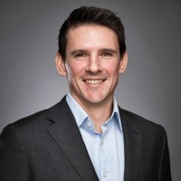 Martin Dobner Email & Phone Number