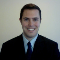 Alex Giannattasio Email & Phone Number