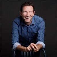 LA NORMANDISE SAS Employee Xavier Caminada's profile photo