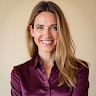 UserTesting Employee Mara Cotich's profile photo