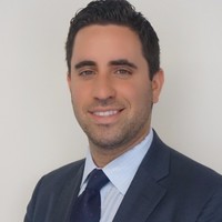 Magna Legal Services Employee Jonathan Ackerman's profile photo