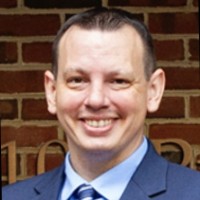Sean Mateer Email & Phone Number