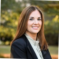 Suzanne Bell Email & Phone Number