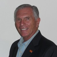 James Casale Email & Phone Number