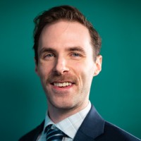 Complete Payroll Employee Adam Lynch's profile photo