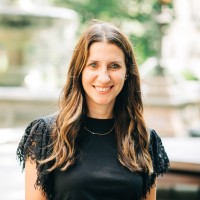 Chelsey Weiss Email & Phone Number