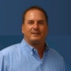 Willie Emmert Email & Phone Number