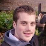 SeedCode, Inc Employee Kc Embrey's profile photo