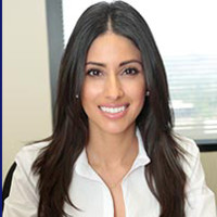 Rockstar Energy Drink Employee Julie Bresino's profile photo