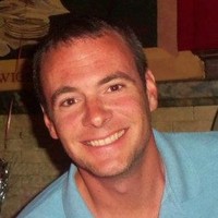 nCino, Inc. Employee Jamie Neighbors's profile photo