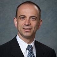 Wood's Homes Employee Tony Dimaio's profile photo