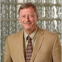 LogiCan Technologies Inc. Employee Mike Melle's profile photo