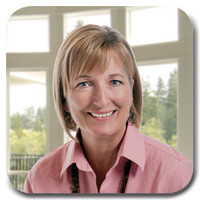 C2 Consulting Employee Faye Crooks's profile photo