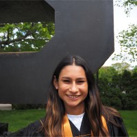Meghna S Email