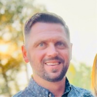 Quarra Stone Company, LLC Employee Tom Sweet's profile photo