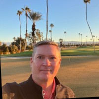 Steven Andercyk Email & Phone Number