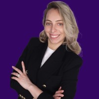 Building Wings Co Employee Siri Kostanyan's profile photo