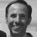 Michael Caccuitto
